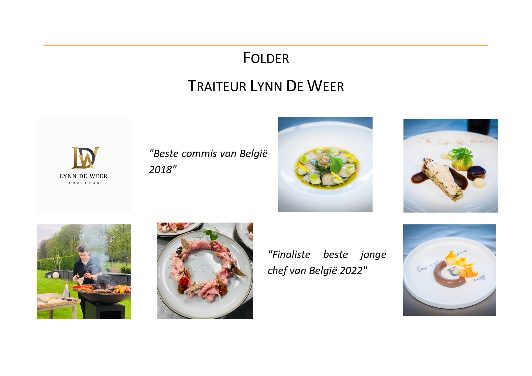 Folder-Traiteur-Lynn-De-Weer-2025_page-0001