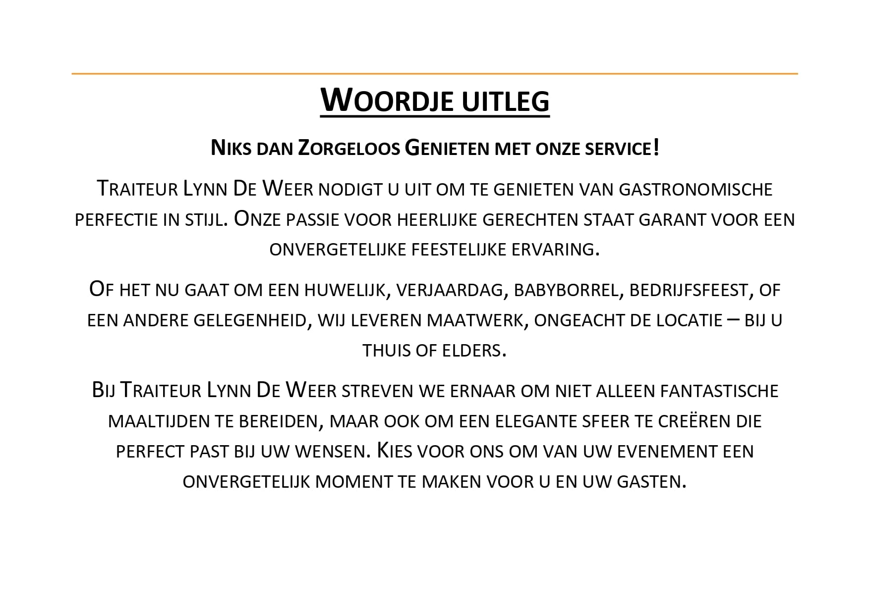 Folder-Traiteur-Lynn-De-Weer-2025_page-0002