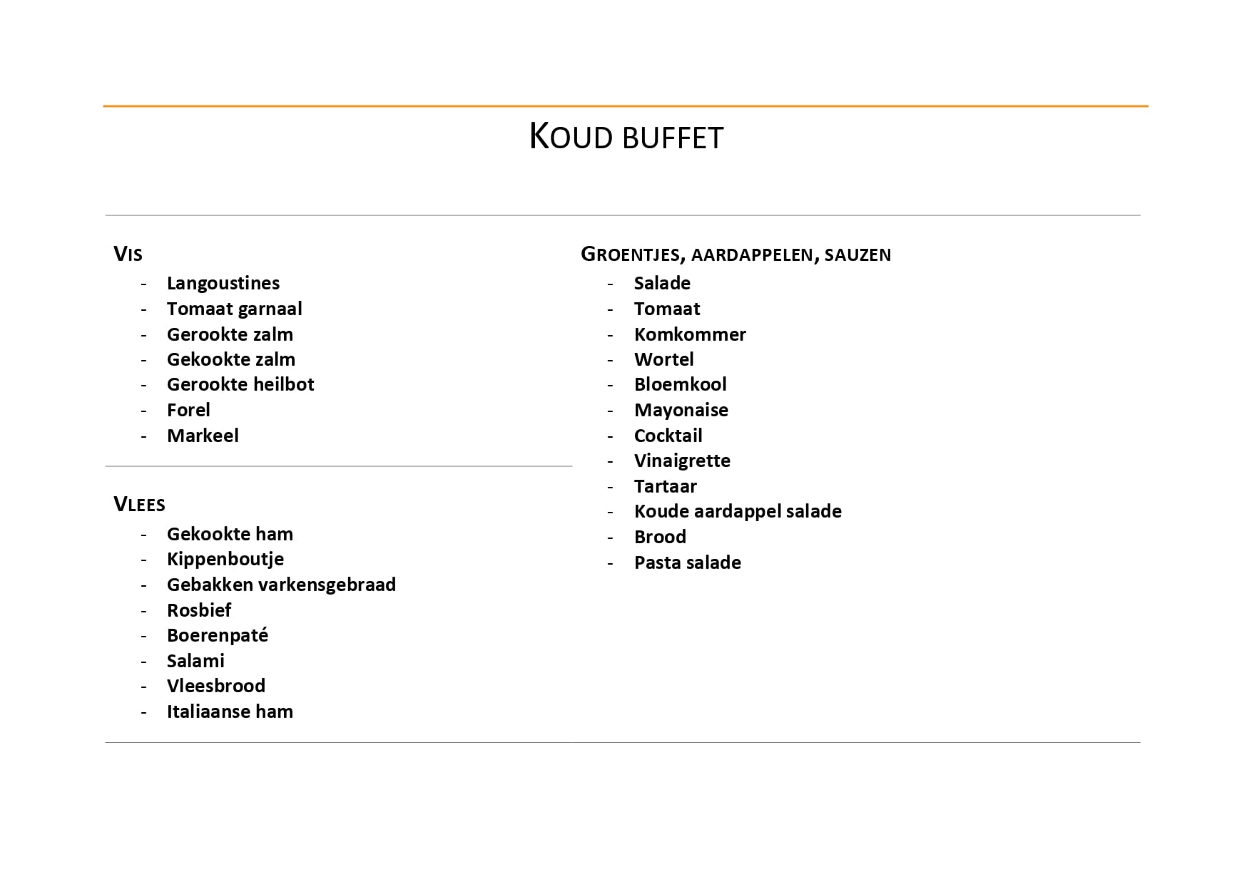 Folder-Traiteur-Lynn-De-Weer-2025_page-0003