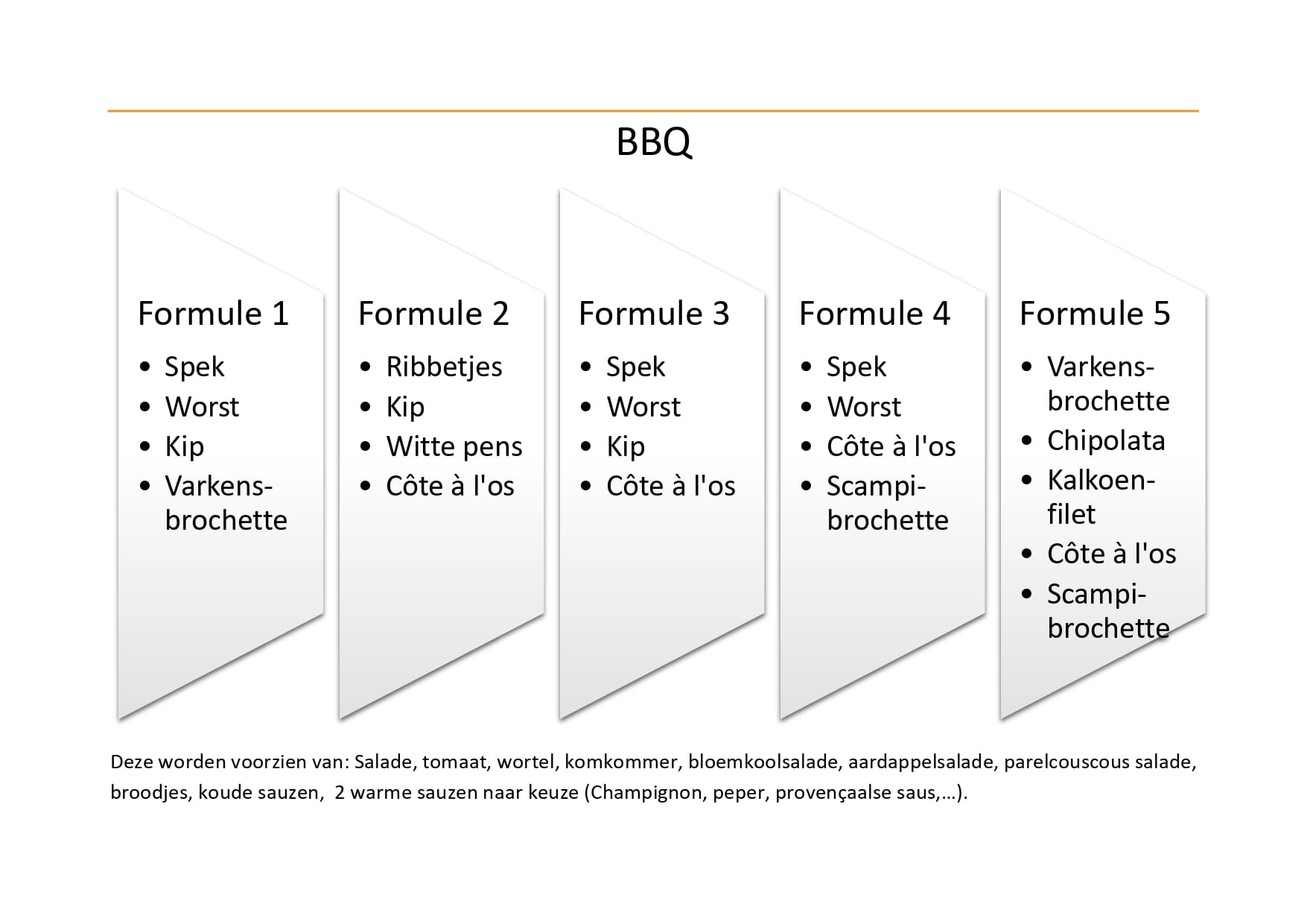 Folder-Traiteur-Lynn-De-Weer-2025_page-0004