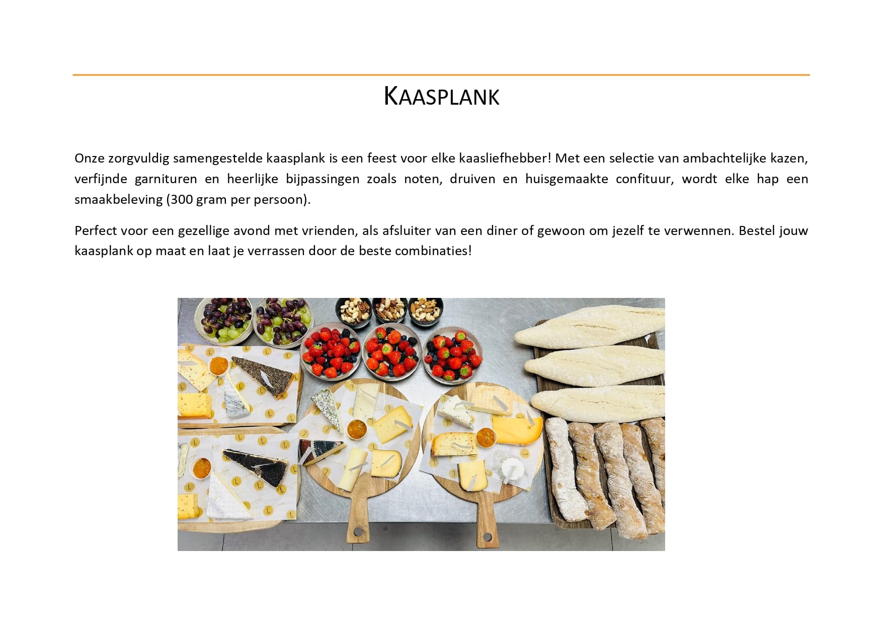 Folder-Traiteur-Lynn-De-Weer-2025_page-0005