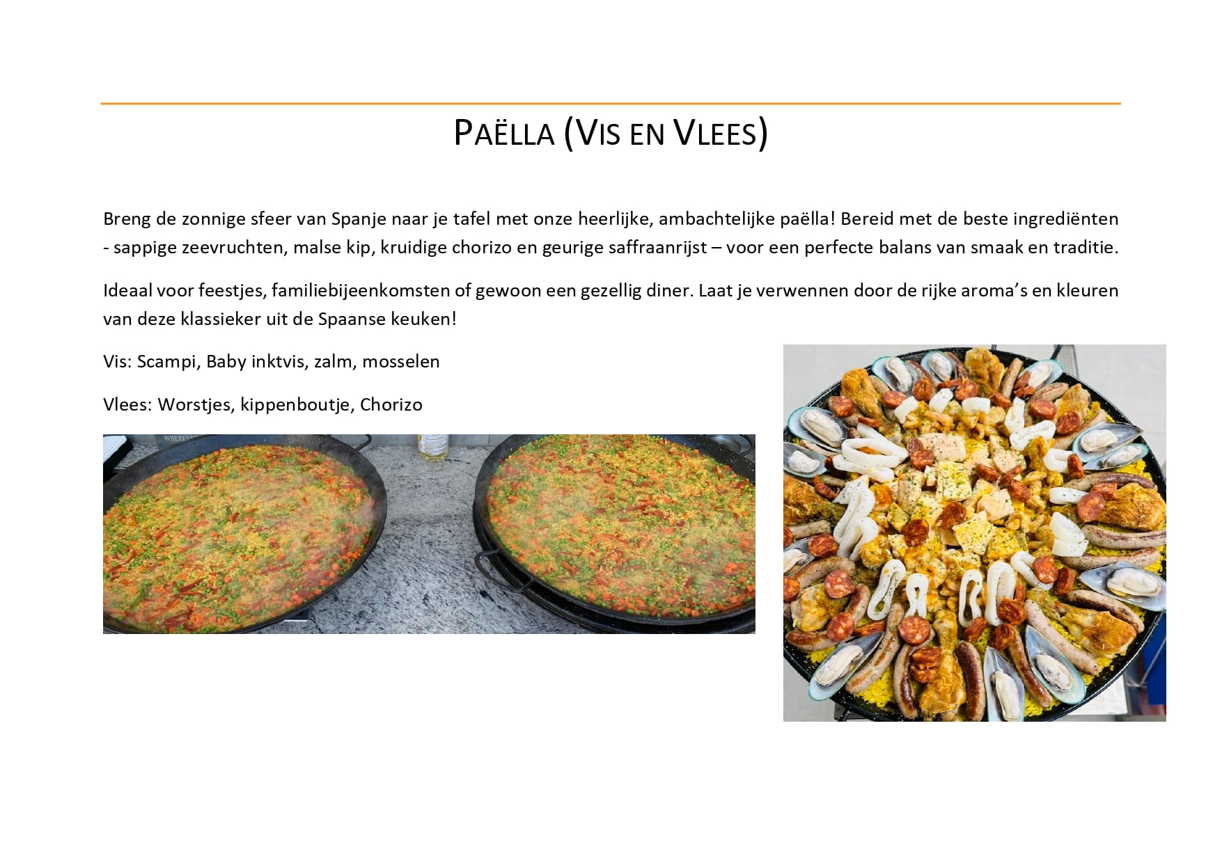 Folder-Traiteur-Lynn-De-Weer-2025_page-0006