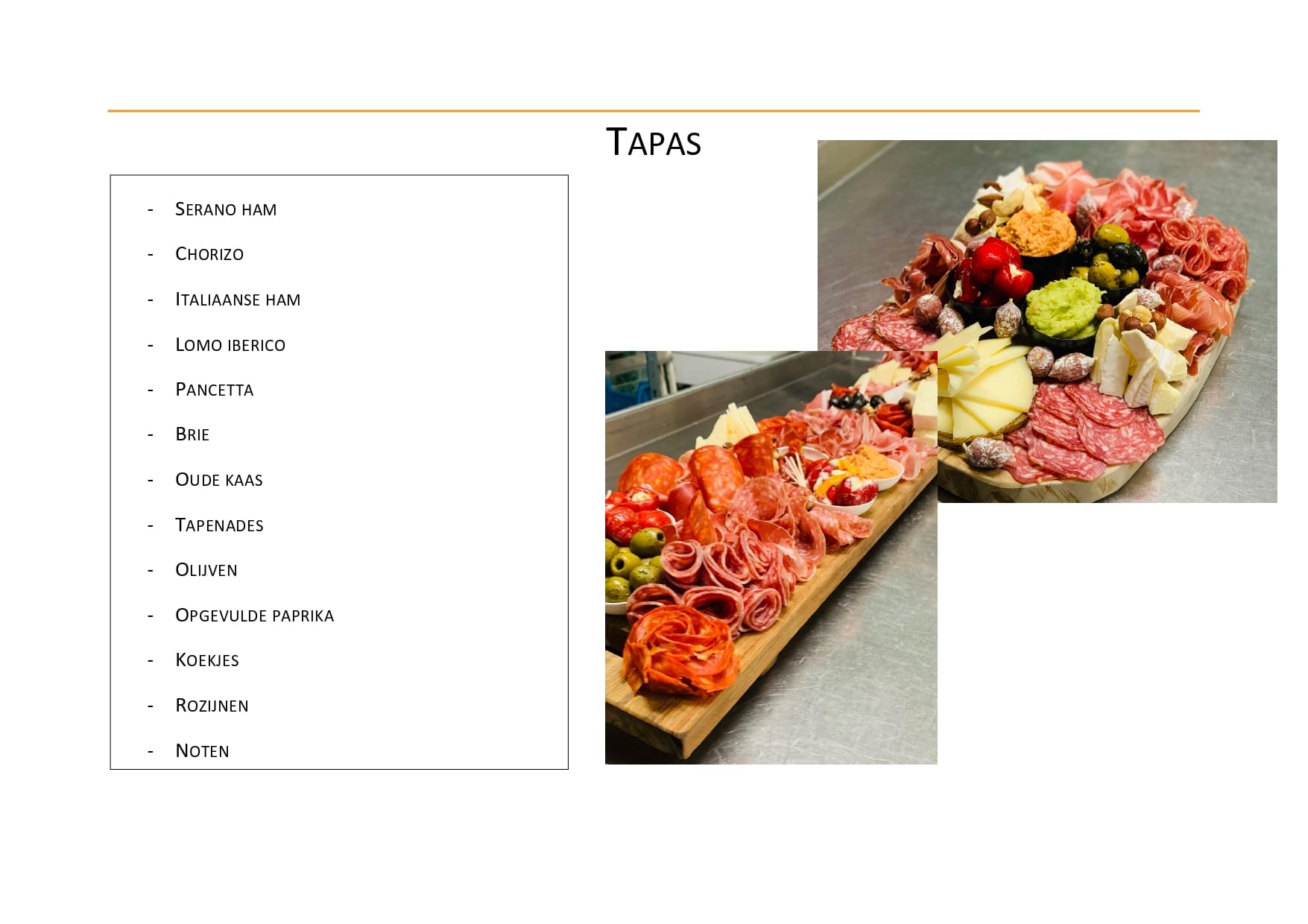 Folder-Traiteur-Lynn-De-Weer-2025_page-0007