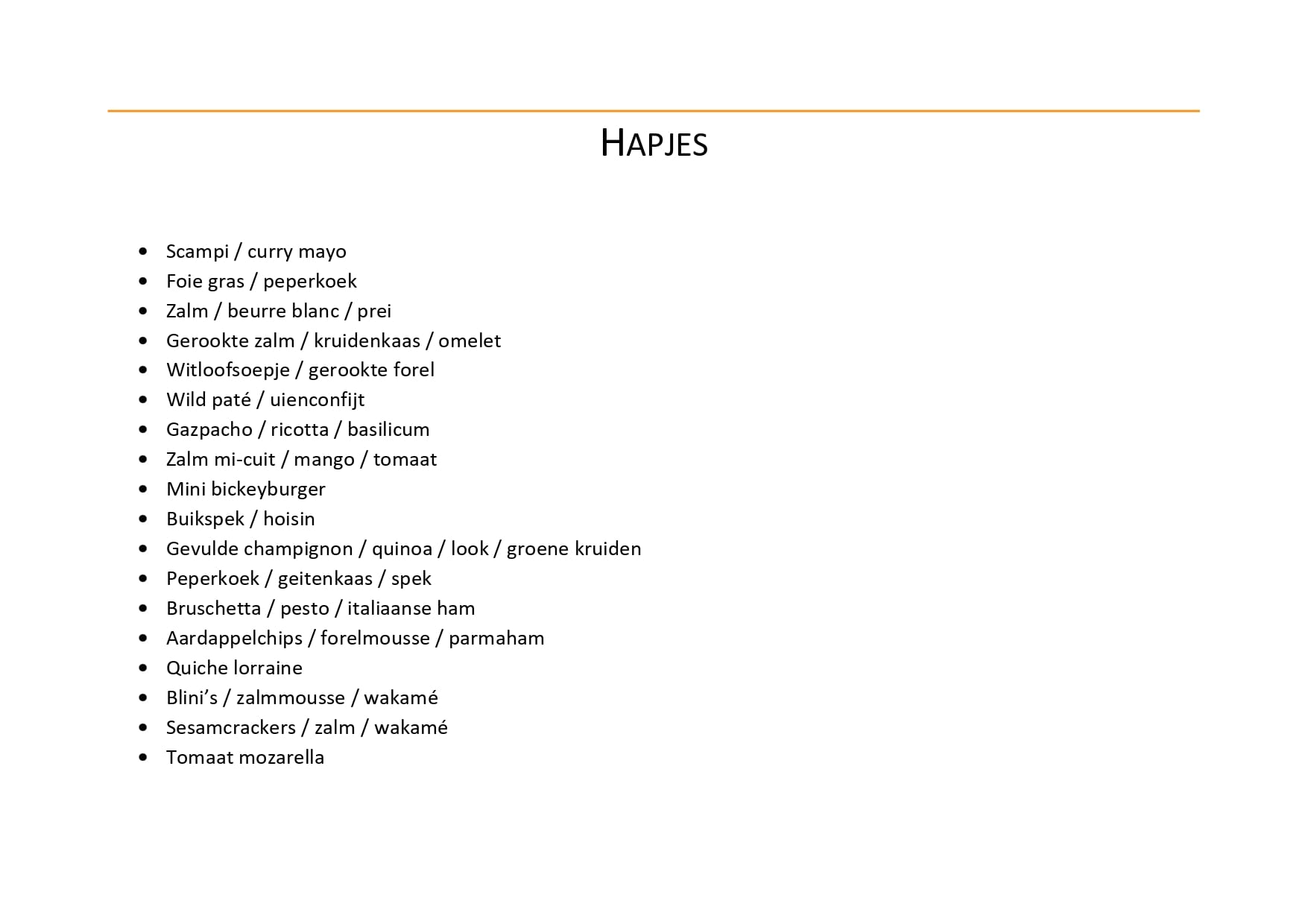 Folder-Traiteur-Lynn-De-Weer-2025_page-0008