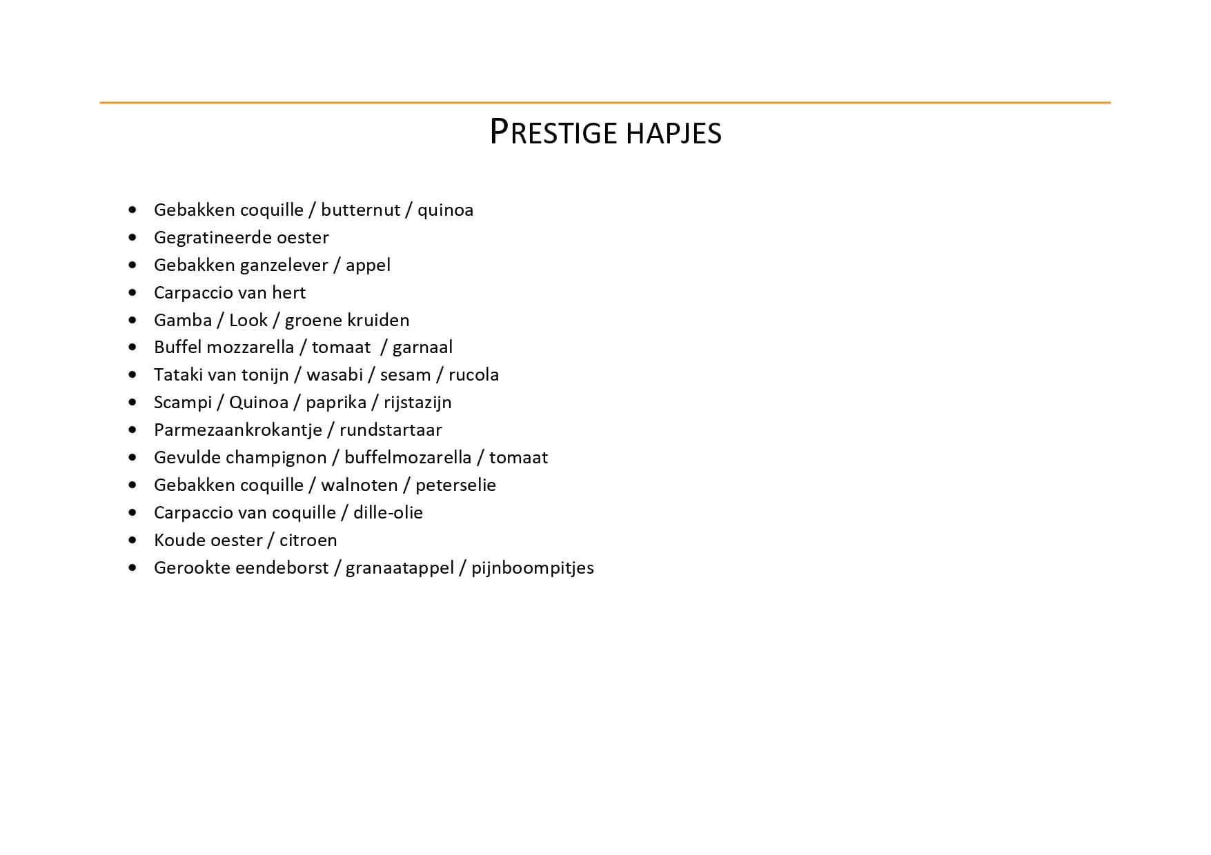 Folder-Traiteur-Lynn-De-Weer-2025_page-0009