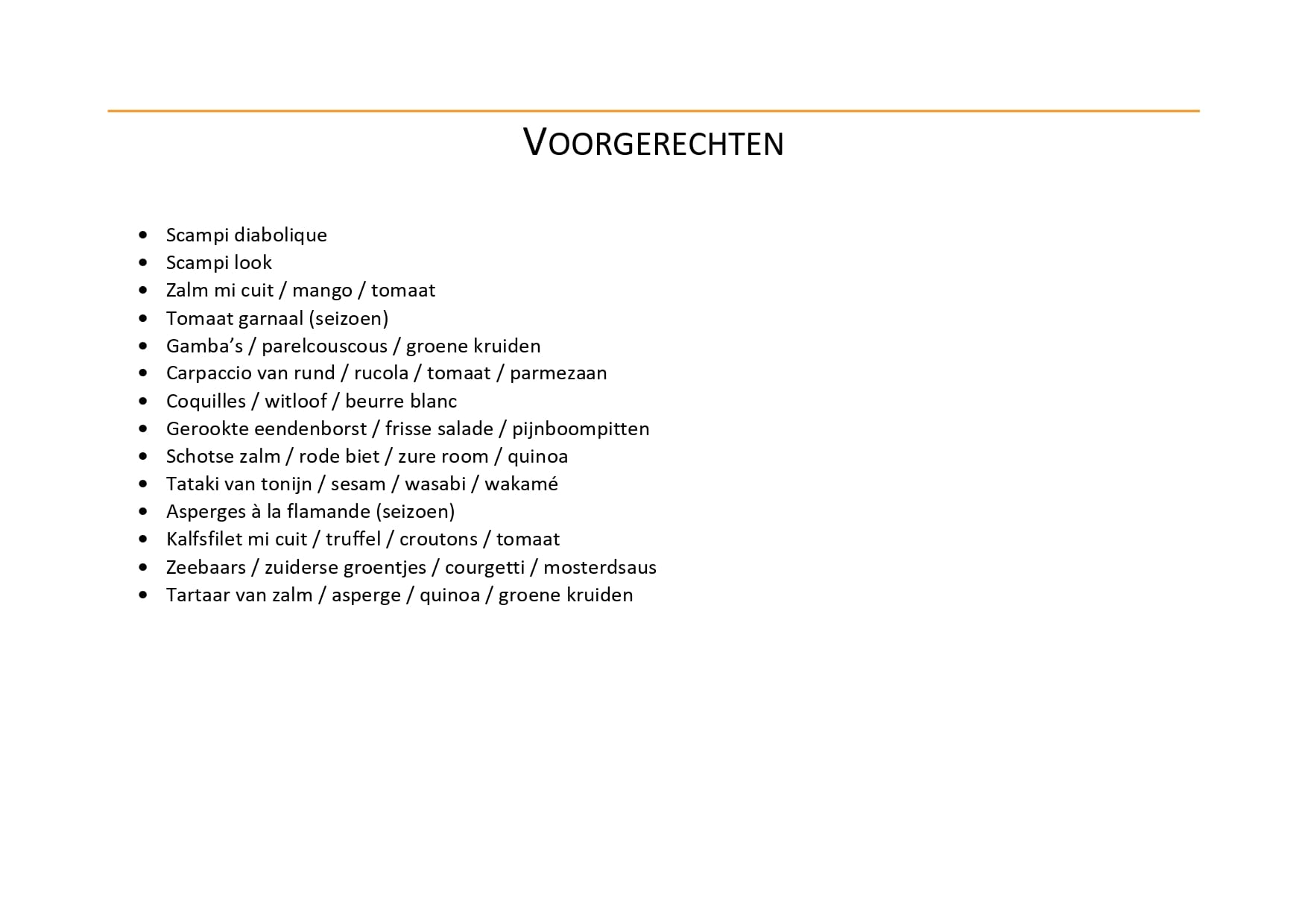 Folder-Traiteur-Lynn-De-Weer-2025_page-0010