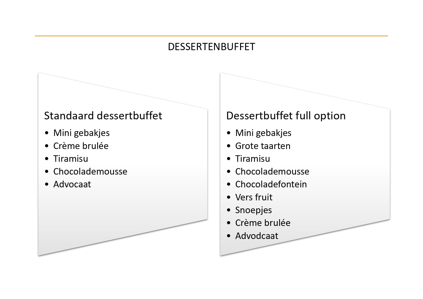 Folder-Traiteur-Lynn-De-Weer-2025_page-0012